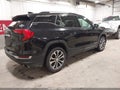 Photo 4 of 18 — 2019 GMC Terrain