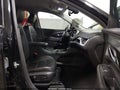 Photo 5 of 18 — 2019 GMC Terrain
