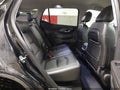 Photo 8 of 18 — 2019 GMC Terrain