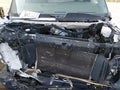 Photo 9 of 15 — 2015 Chevrolet Express 2500