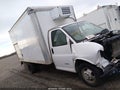 Photo 13 of 15 — 2015 Chevrolet Express 2500
