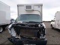 Photo 11 of 15 — 2015 Chevrolet Express 2500