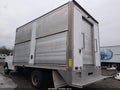 Photo 3 of 15 — 2015 Chevrolet Express 2500