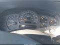 Photo 7 of 13 — 2003 Chevrolet Tahoe
