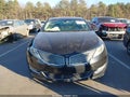 2014 Lincoln MKZ — photo 12 of 16 | VIN 3LN6L2GK1ER828890