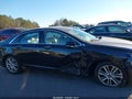 2014 Lincoln MKZ — photo 13 of 16 | VIN 3LN6L2GK1ER828890