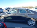 Photo 14 of 16 — 2014 Lincoln MKZ
