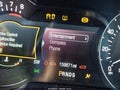 Photo 15 of 16 — 2014 Lincoln MKZ