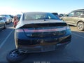 Photo 16 of 16 — 2014 Lincoln MKZ