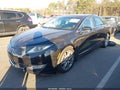 Photo 2 of 16 — 2014 Lincoln MKZ