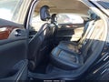2014 Lincoln MKZ — photo 8 of 16 | VIN 3LN6L2GK1ER828890