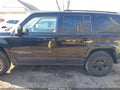 Photo 14 of 16 — 2016 Jeep Patriot