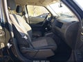 Photo 5 of 16 — 2016 Jeep Patriot