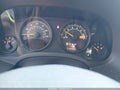 Photo 7 of 16 — 2016 Jeep Patriot