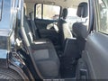 Photo 8 of 16 — 2016 Jeep Patriot