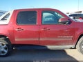 2008 Chevrolet Avalanche — photo 13 of 16 | VIN 3GNEC12J88G151529