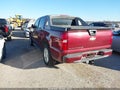 Photo 3 of 16 — 2008 Chevrolet Avalanche