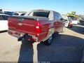 Photo 4 of 16 — 2008 Chevrolet Avalanche