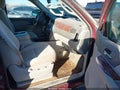 Photo 5 of 16 — 2008 Chevrolet Avalanche