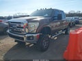 Photo 2 of 16 — 2011 Ford F-250