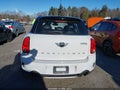 2016 Mini Countryman — photo 17 of 19 | VIN WMWZC5C59GWT39735