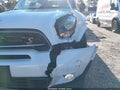 Photo 19 of 19 — 2016 Mini Countryman