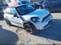 2016 Mini Countryman — photo 1 of 19 | VIN WMWZC5C59GWT39735