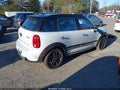 2016 Mini Countryman — photo 4 of 19 | VIN WMWZC5C59GWT39735
