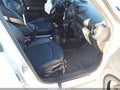 Photo 5 of 19 — 2016 Mini Countryman