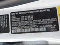 2016 Mini Countryman — photo 9 of 19 | VIN WMWZC5C59GWT39735