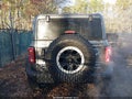 Photo 16 of 16 — 2025 Ford Bronco