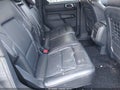 Photo 8 of 16 — 2025 Ford Bronco