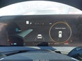 2022 Kia EV6 — photo 7 of 16 | VIN KNDC34LA0N5080863