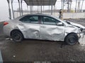 2017 Toyota Corolla — photo 17 of 18 | VIN 2T1BURHE5HC863203