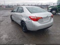 2017 Toyota Corolla — photo 3 of 18 | VIN 2T1BURHE5HC863203