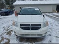 Photo 12 of 17 — 2011 Dodge Caliber