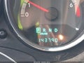 Photo 15 of 17 — 2011 Dodge Caliber