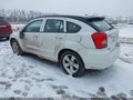 Photo 3 of 17 — 2011 Dodge Caliber