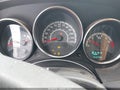Photo 7 of 17 — 2011 Dodge Caliber