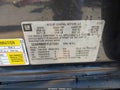 2015 Buick Enclave — photo 9 of 17 | VIN 5GAKRBKD1FJ273351