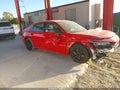 Photo 13 of 17 — 2024 Honda Civic