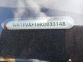 2019 Audi Q8 — photo 17 of 17 | VIN WA1FVAF19KD033148