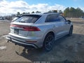 2019 Audi Q8 — photo 4 of 17 | VIN WA1FVAF19KD033148