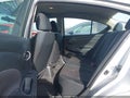 Photo 8 of 17 — 2019 Nissan Versa