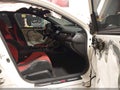 Photo 5 of 17 — 2020 Honda Civic