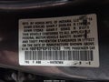 Photo 9 of 16 — 2015 Honda Civic