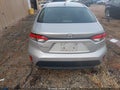 2023 Toyota Corolla — photo 16 of 16 | VIN 5YFB4MDEXPP071636