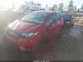 Photo 2 of 17 — 2016 Honda Fit