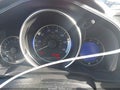 Photo 7 of 17 — 2016 Honda Fit