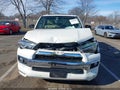 Photo 12 of 16 — 2017 Toyota 4Runner